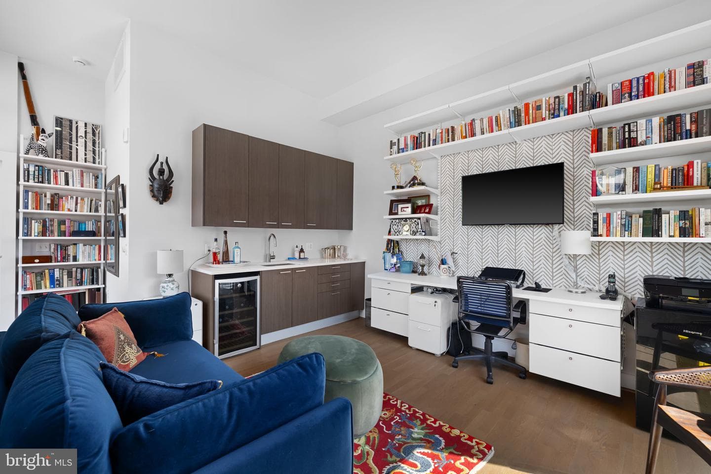 525 Water Street SW #431 photo 19