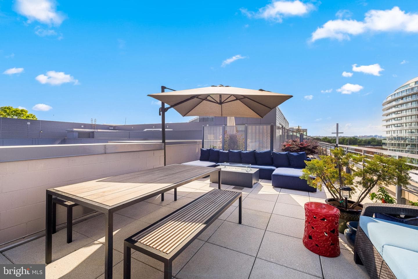 525 Water Street SW #431 photo 23