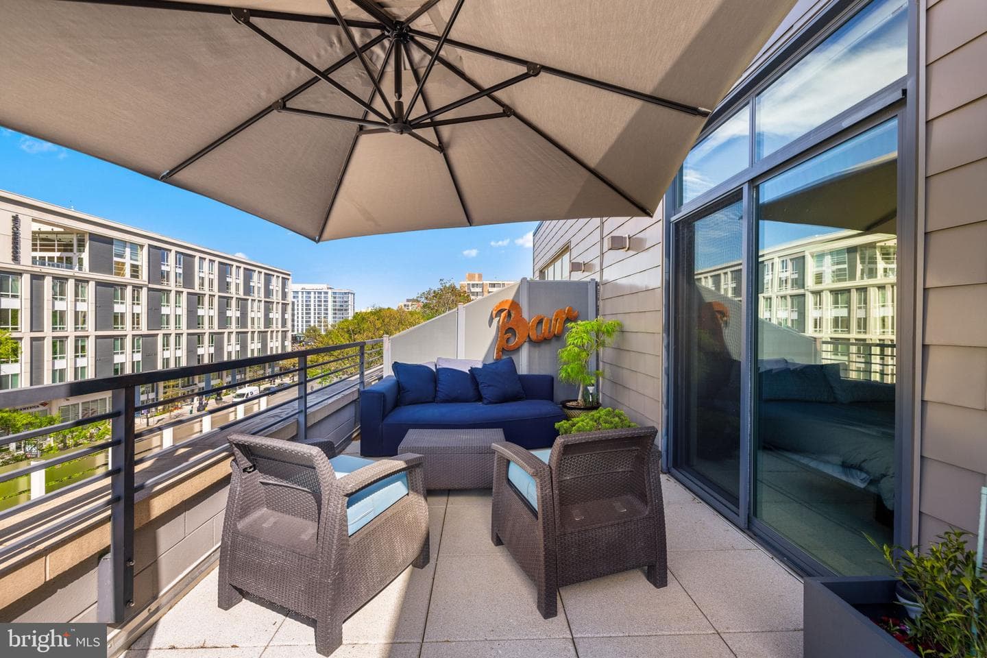 525 Water Street SW #431 photo 24