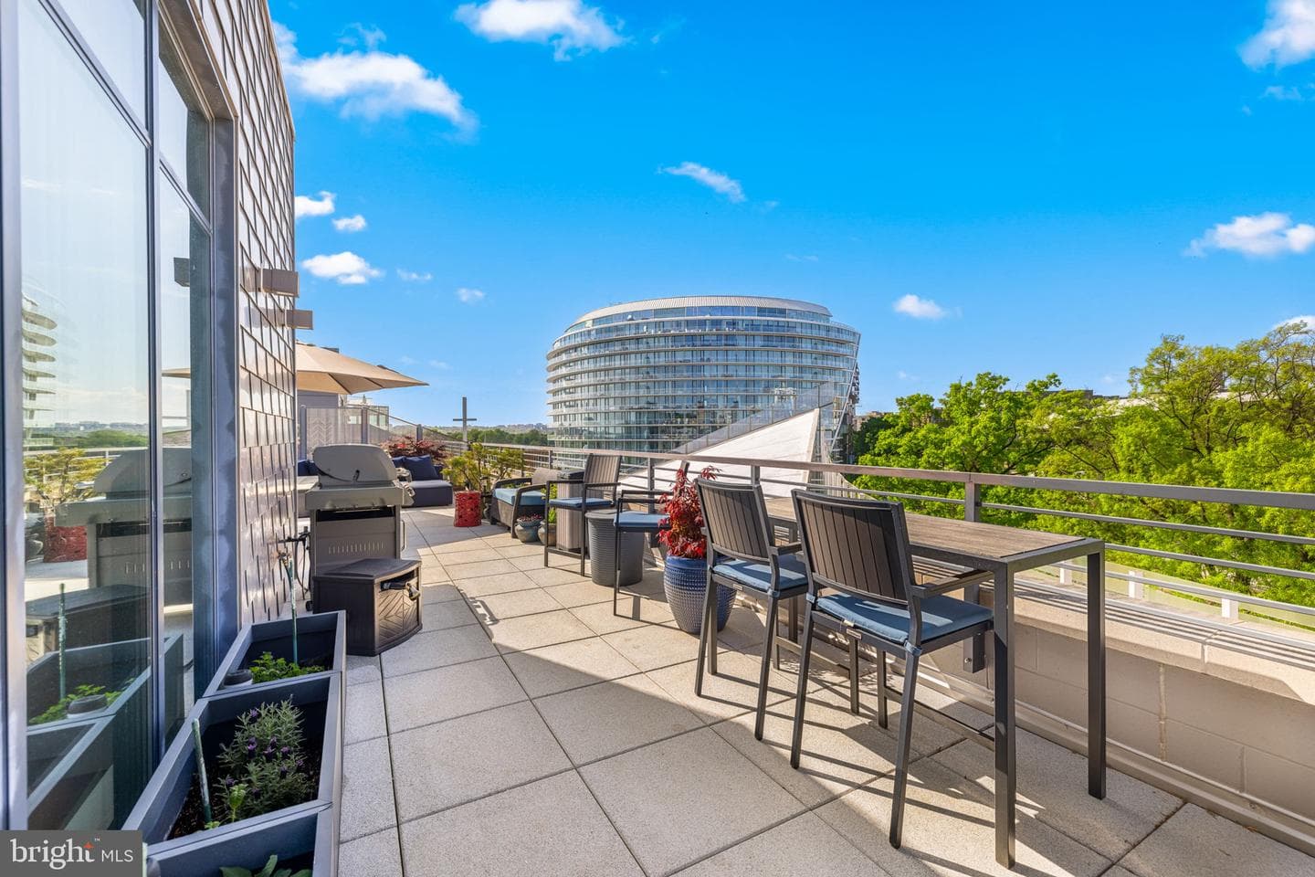 525 Water Street SW #431 photo 25