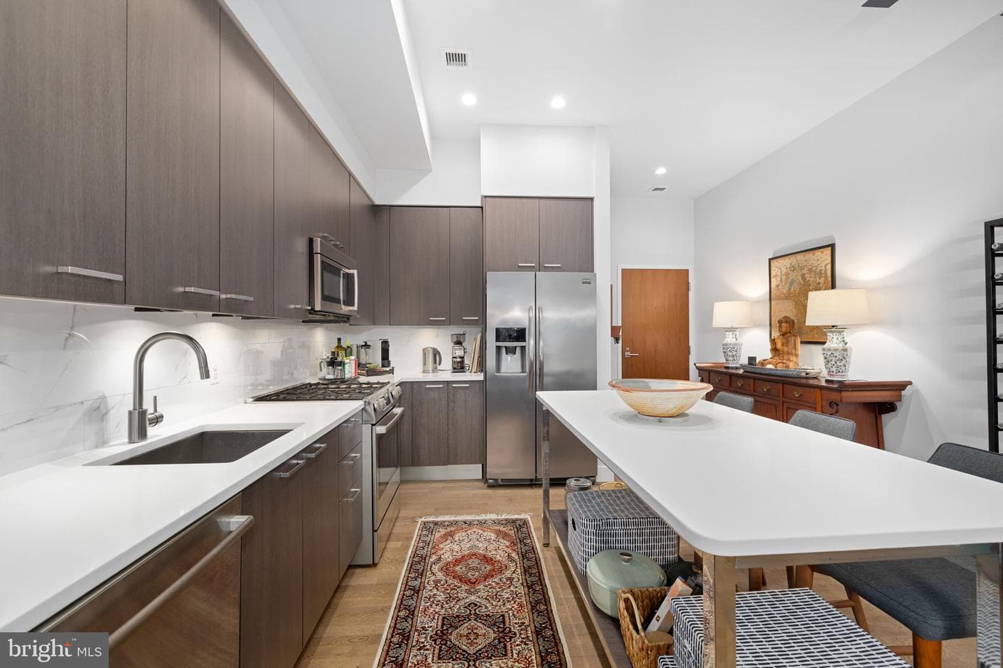 525 Water Street SW #431 photo 5