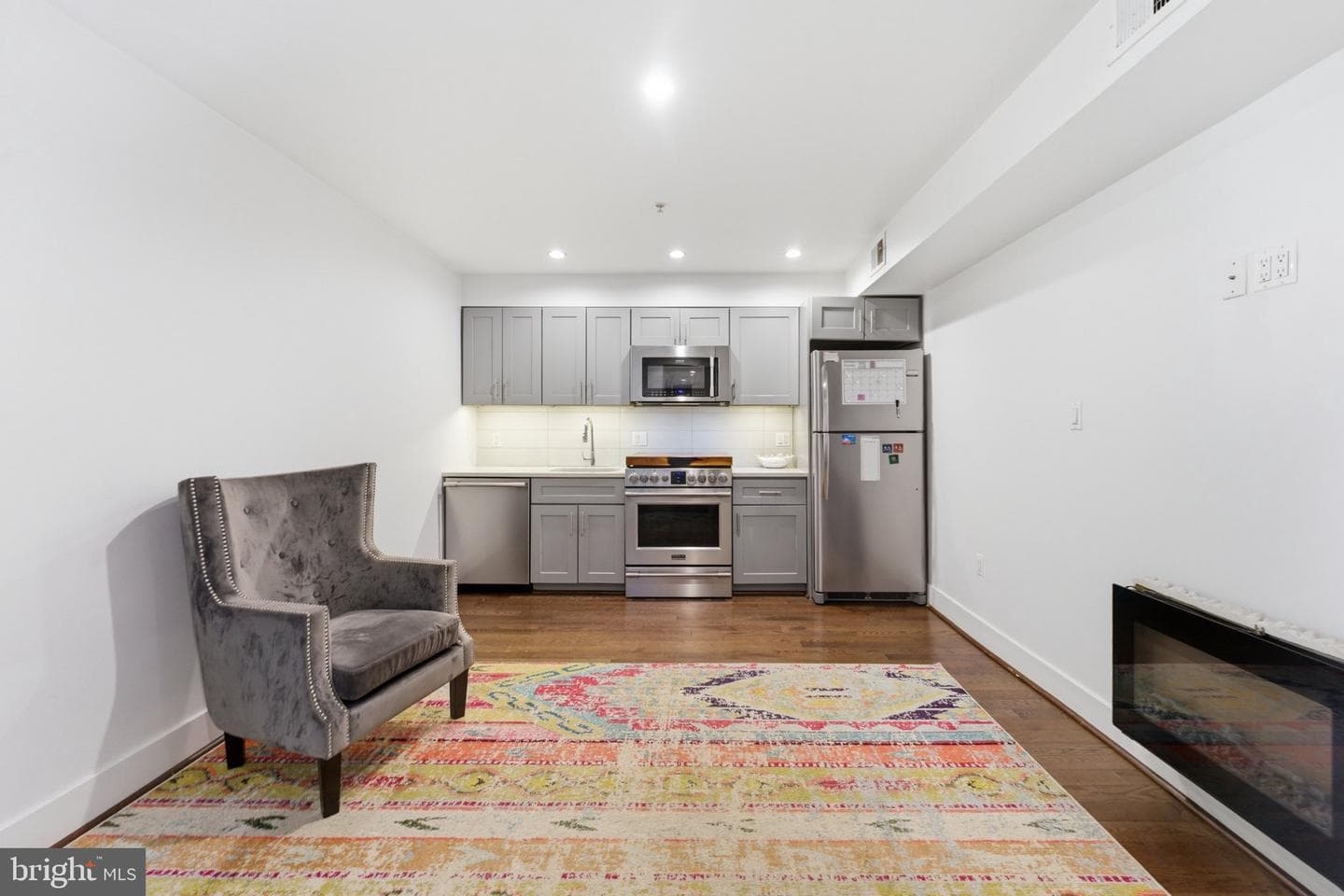 7723 Alaska Avenue NW #b102 photo 11