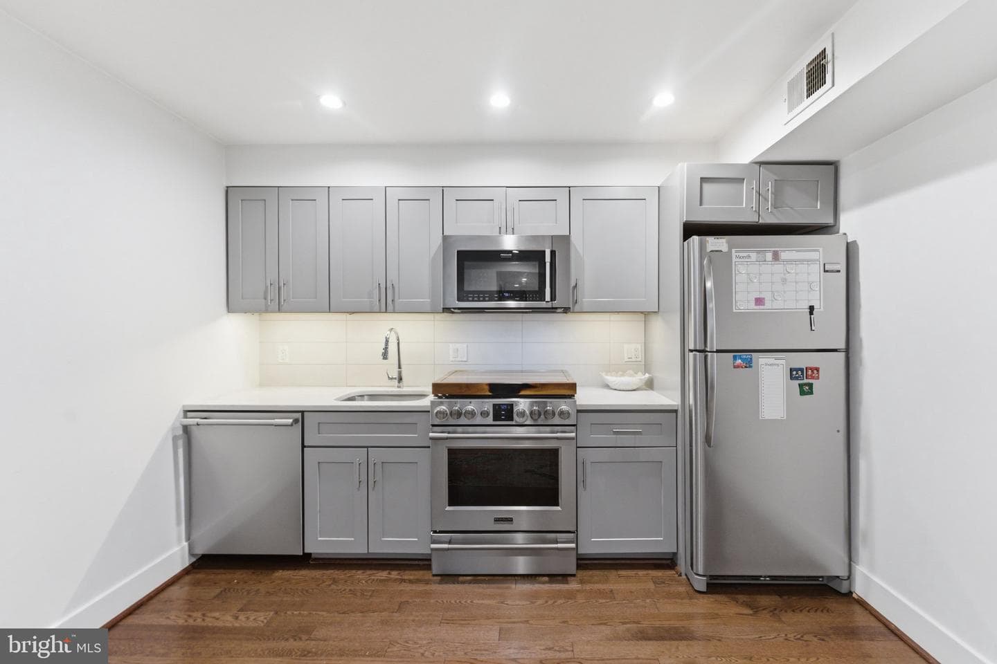 7723 Alaska Avenue NW #b102 photo 12