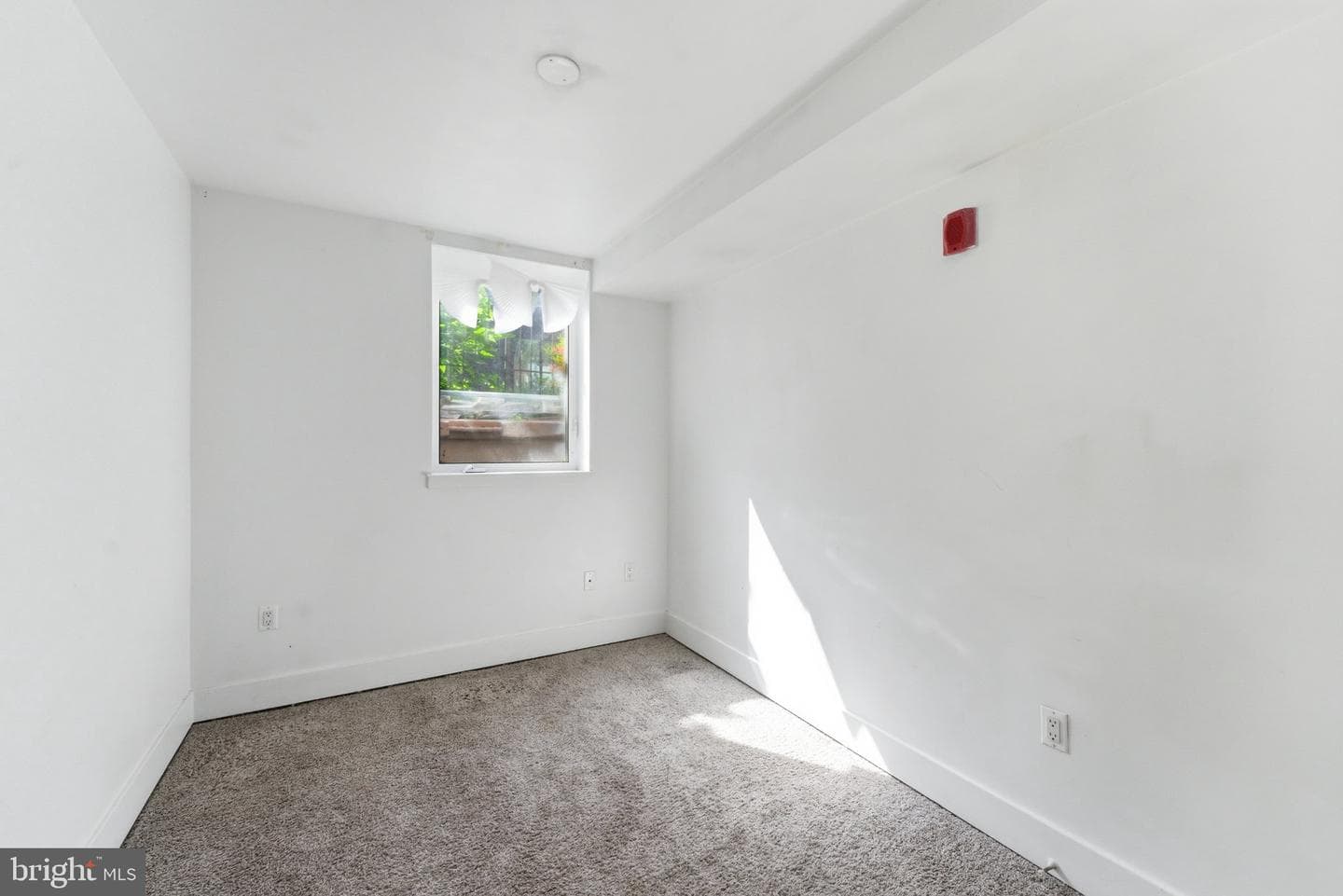 7723 Alaska Avenue NW #b102 photo 21