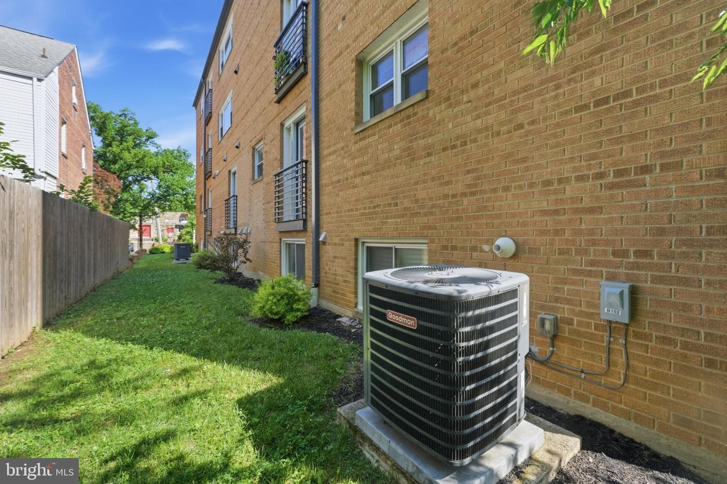 7723 Alaska Avenue NW #b102 photo 26
