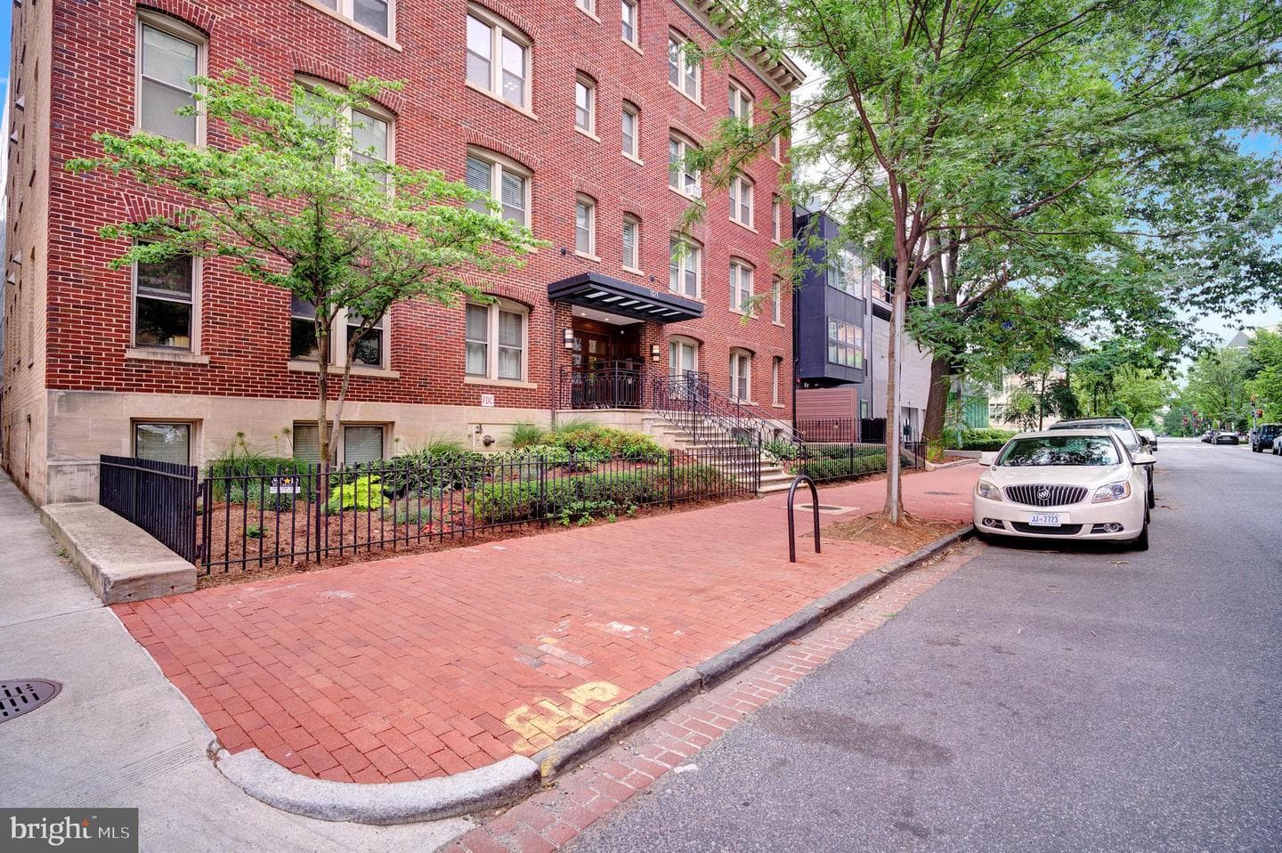 1121 24th Street NW #310 photo 13