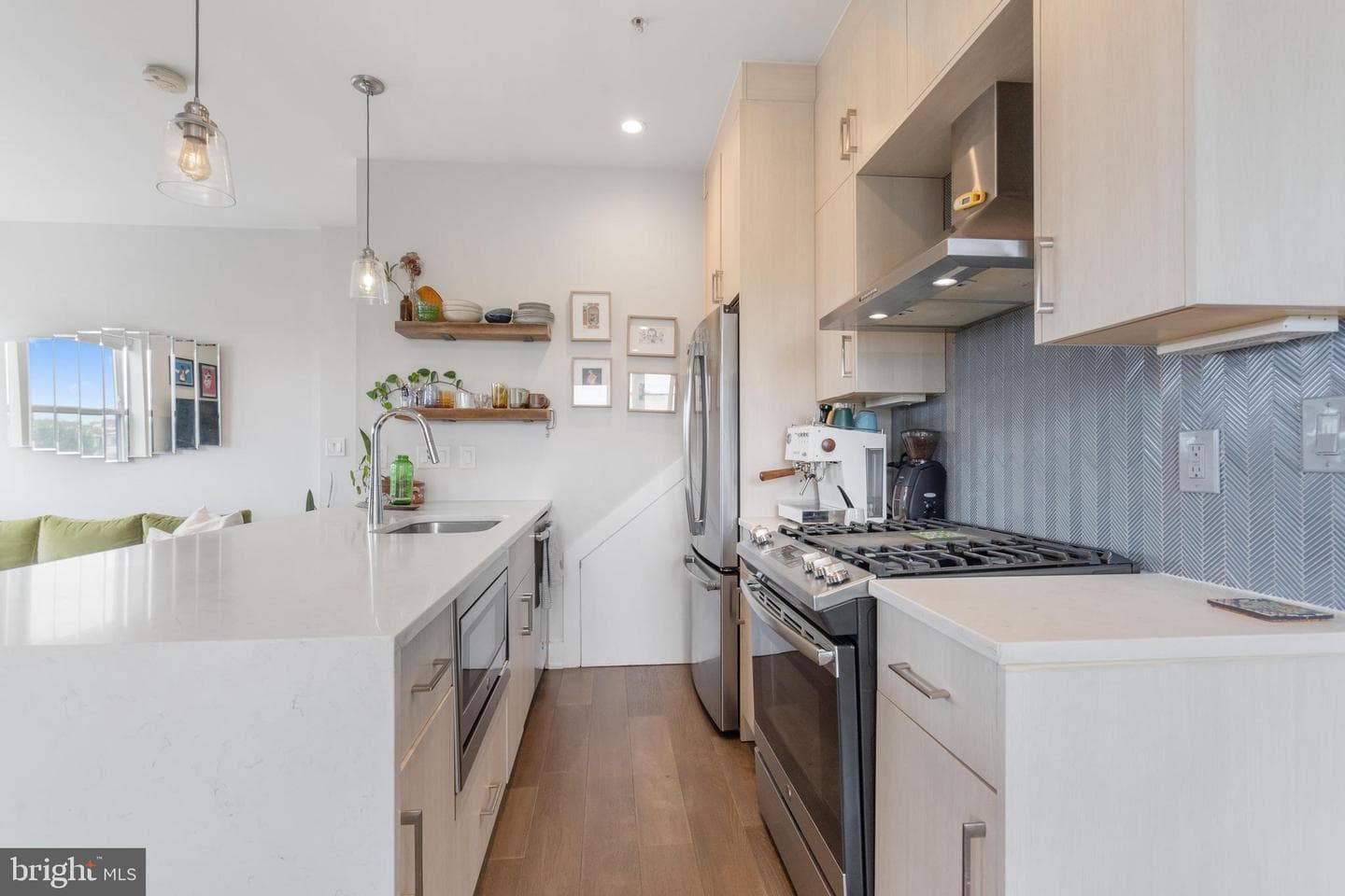 653 Irving Street NW #7 photo 10