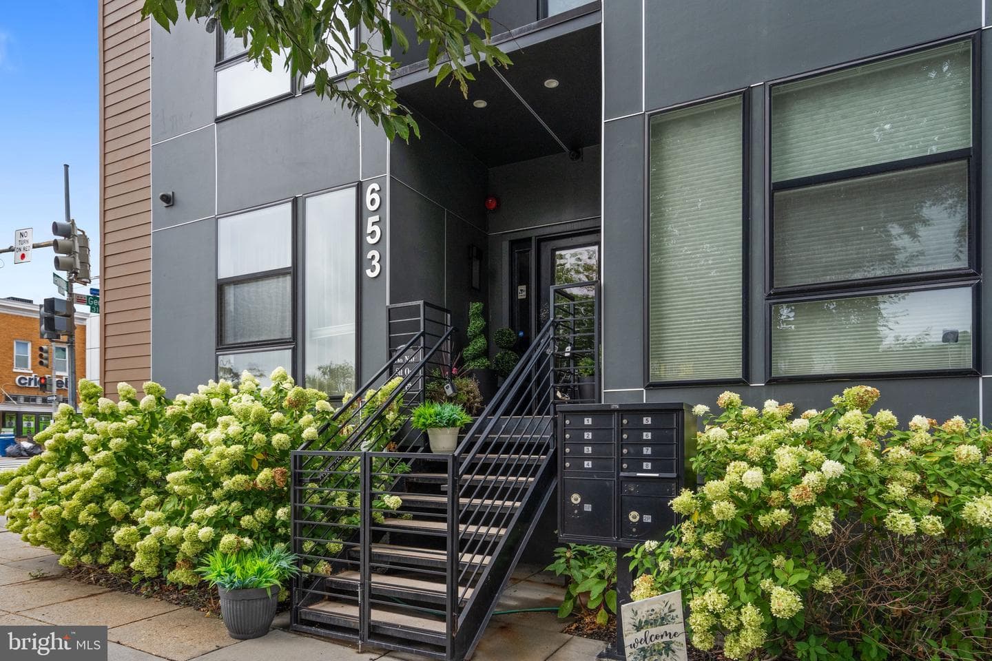 653 Irving Street NW #7 photo 26