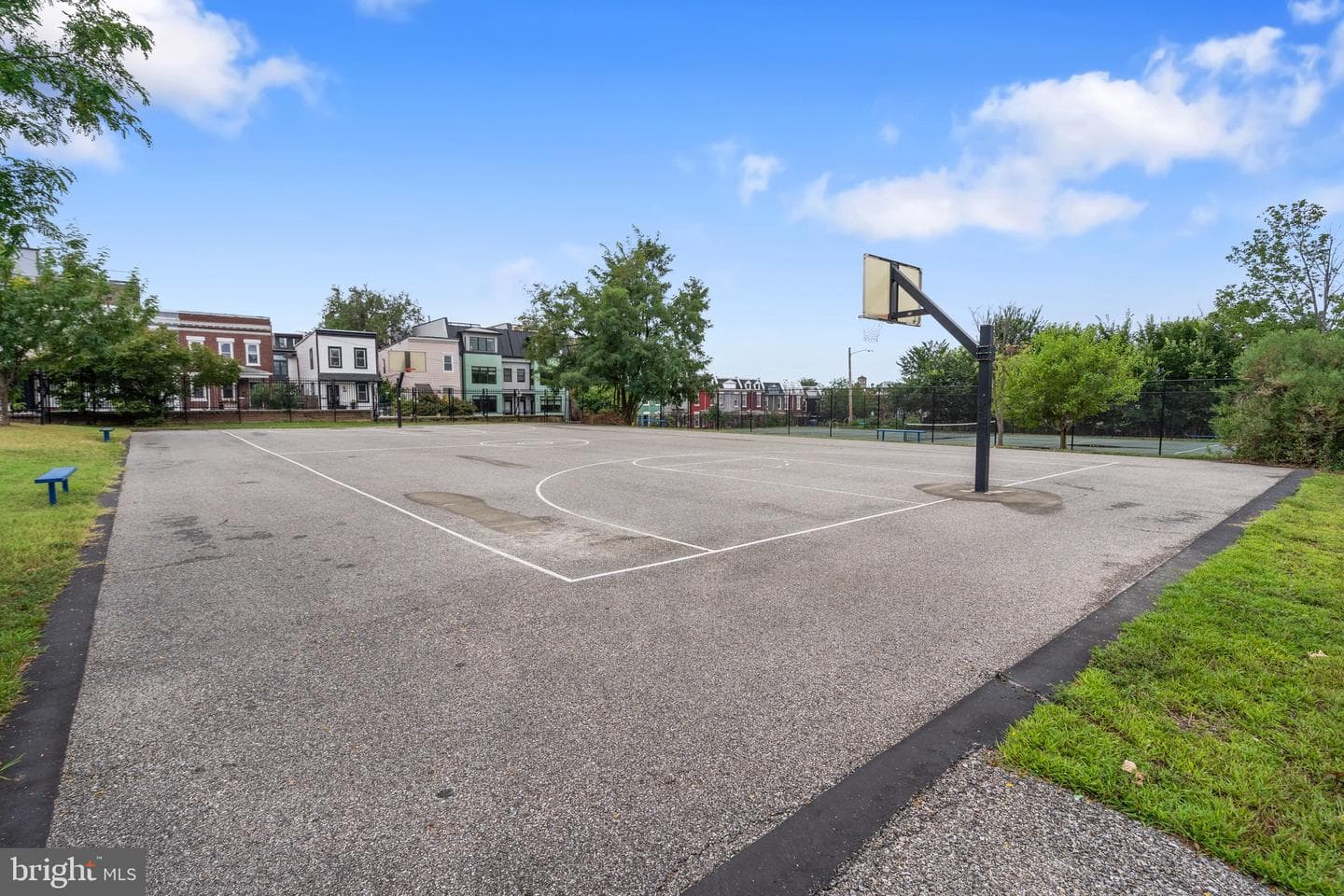 653 Irving Street NW #7 photo 30
