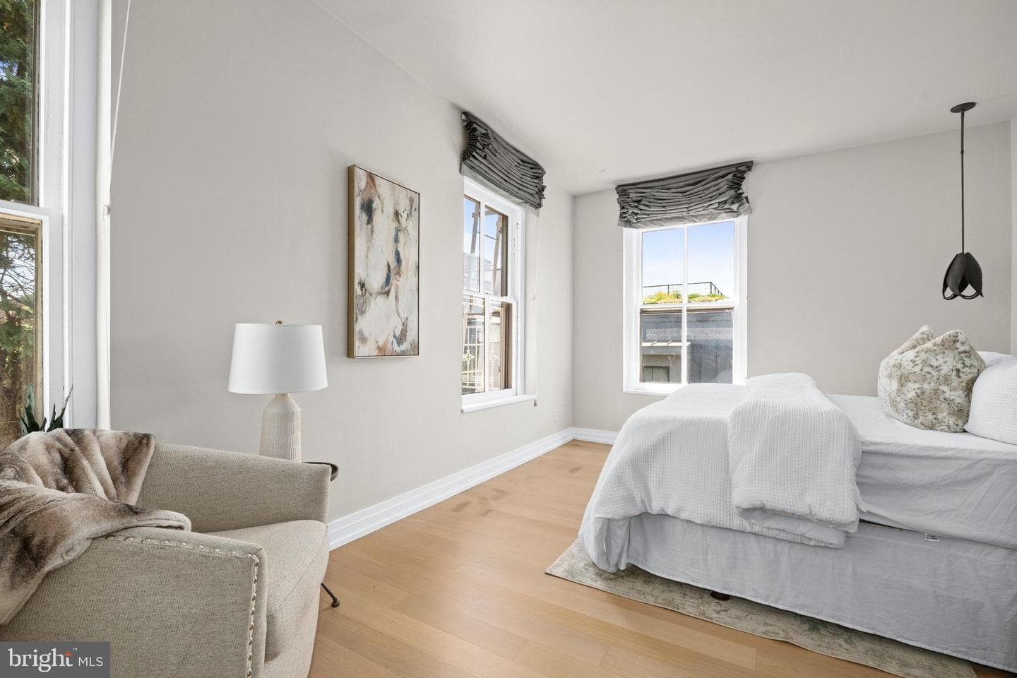 3250 N Street NW #2-C photo 10