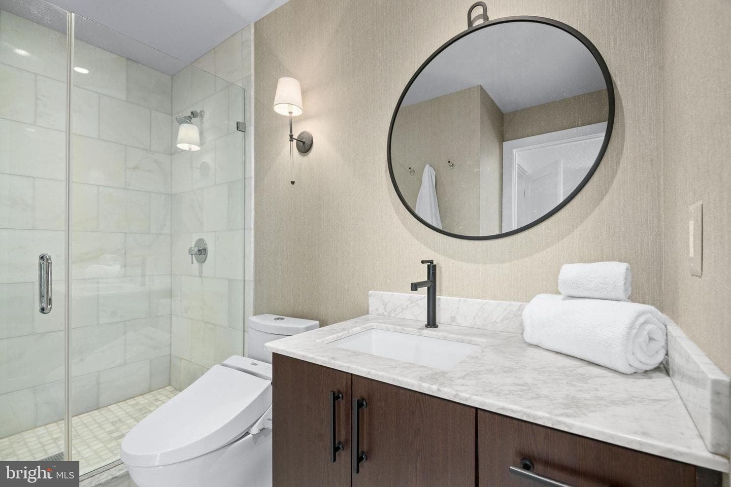 3250 N Street NW #2-C photo 11
