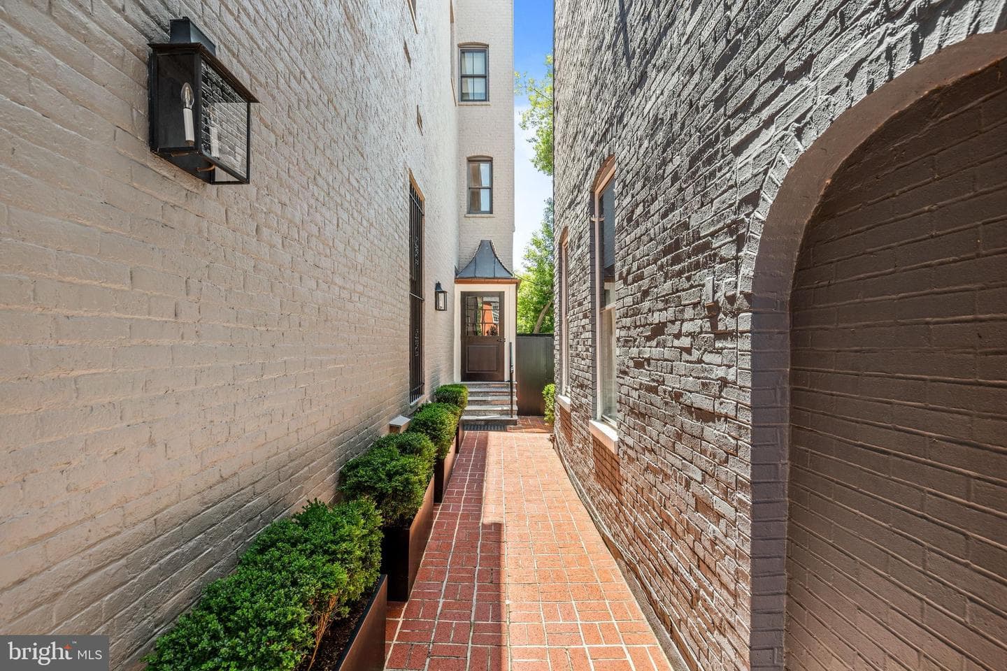 3250 N Street NW #2-C photo 17
