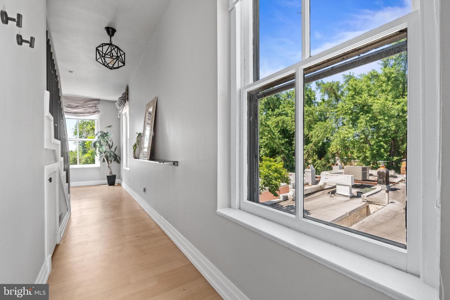 3250 N Street NW #2-C photo 2