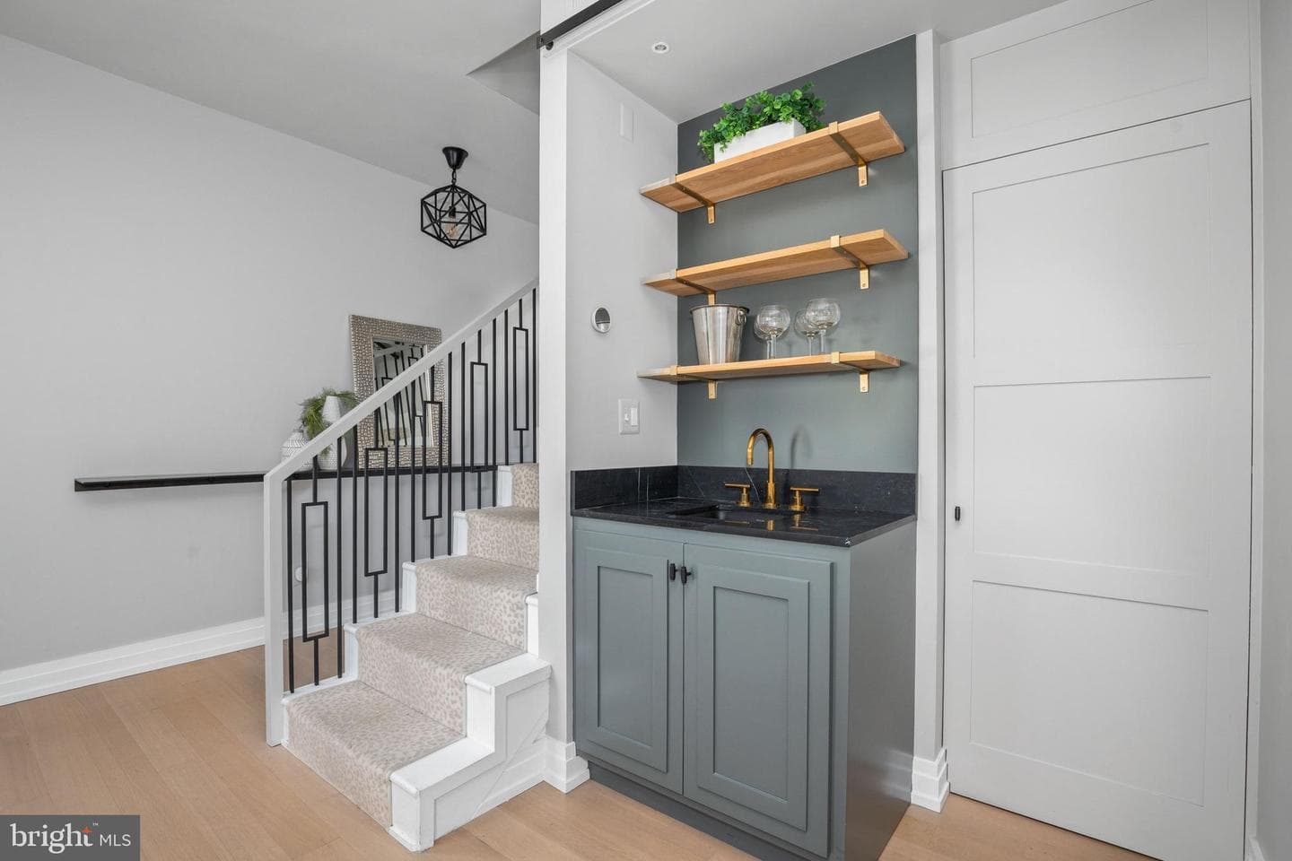 3250 N Street NW #2-C photo 7