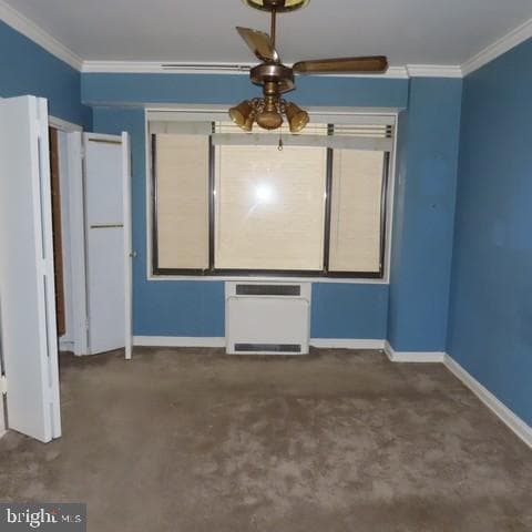 1 Scott Circle NW #419 photo 3