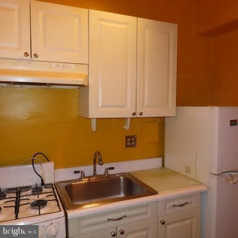 1 Scott Circle NW #419 photo 4