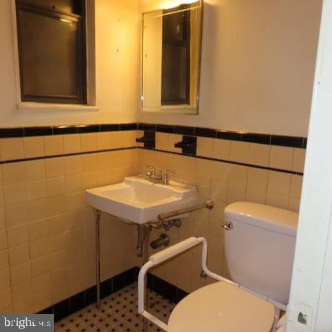 1 Scott Circle NW #419 photo 7