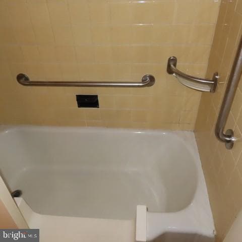 1 Scott Circle NW #419 photo 8