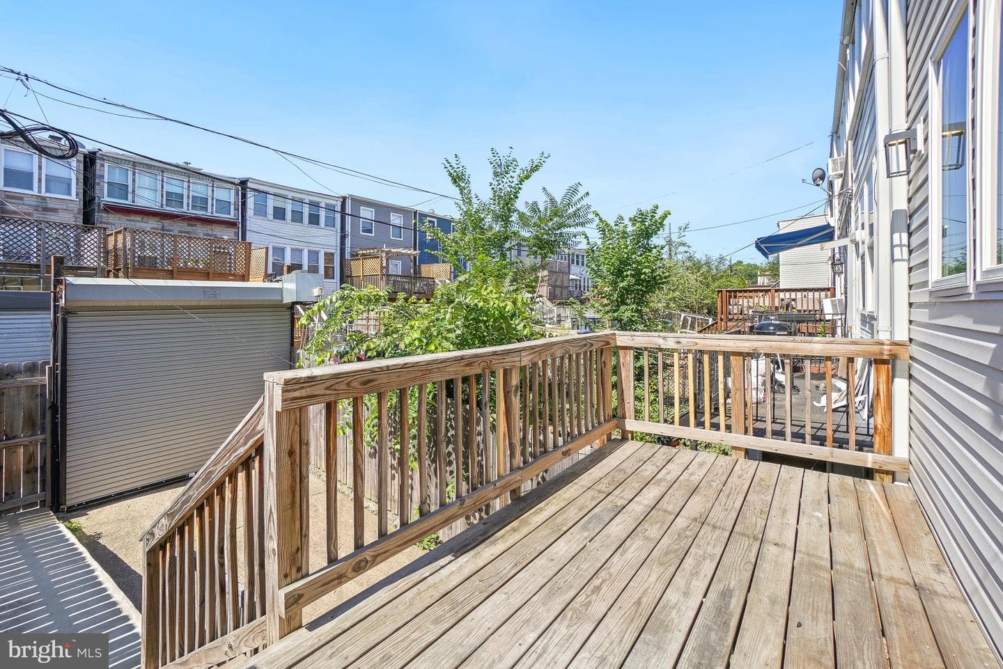 1529 Isherwood Street NE photo 31