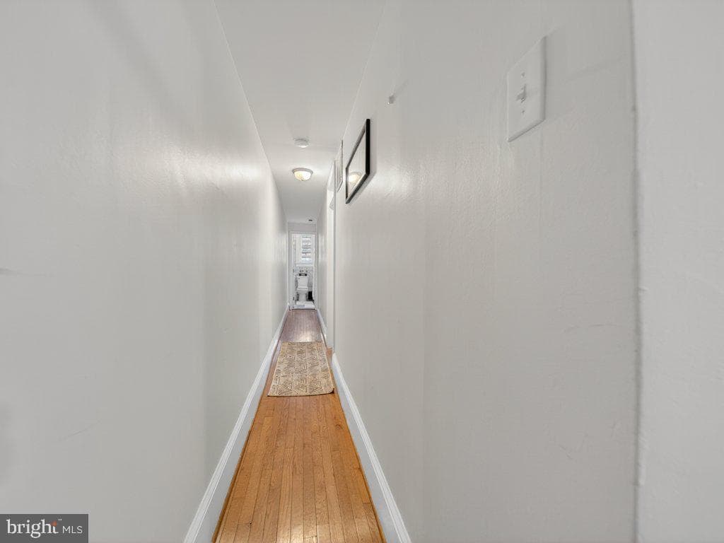 642 Morton Place NE photo 7