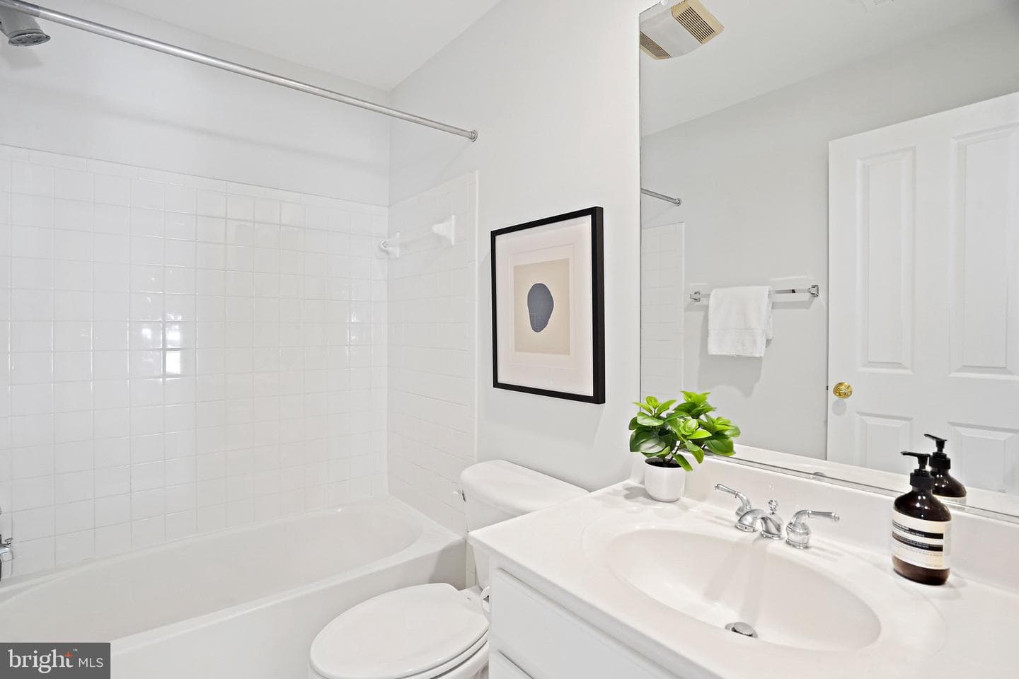 2123 12th Place NW photo 10
