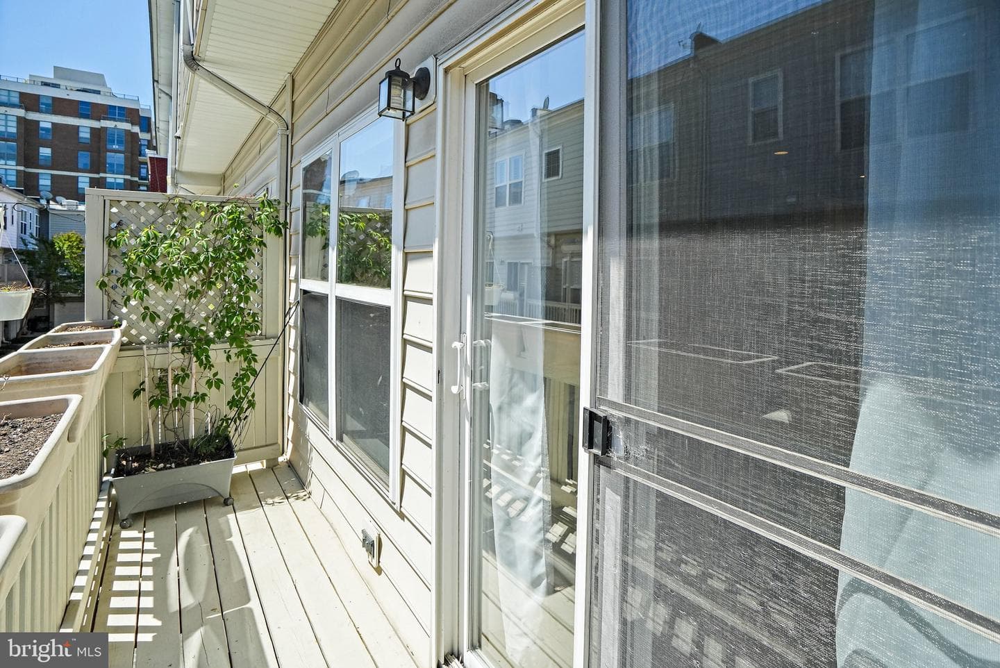 2123 12th Place NW photo 14