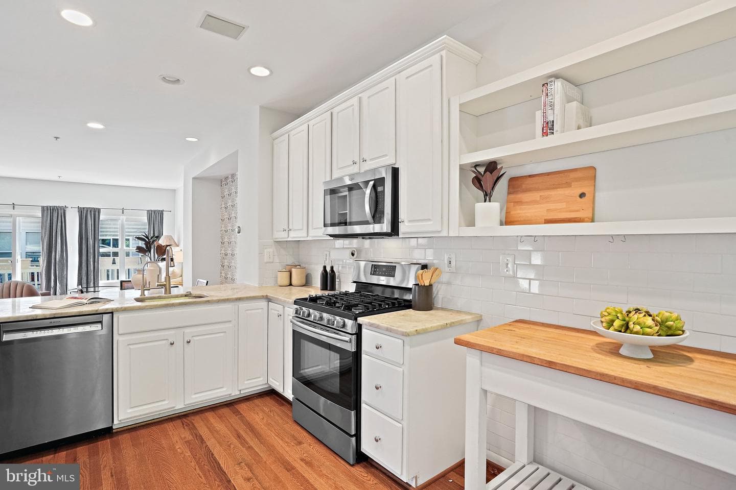 2123 12th Place NW photo 19