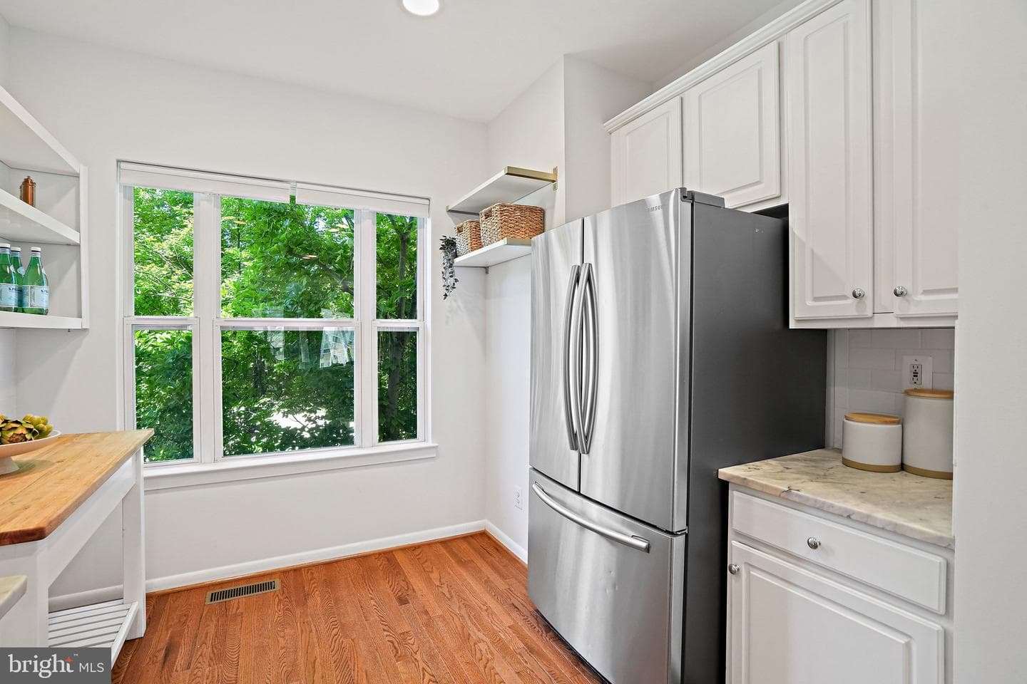 2123 12th Place NW photo 21