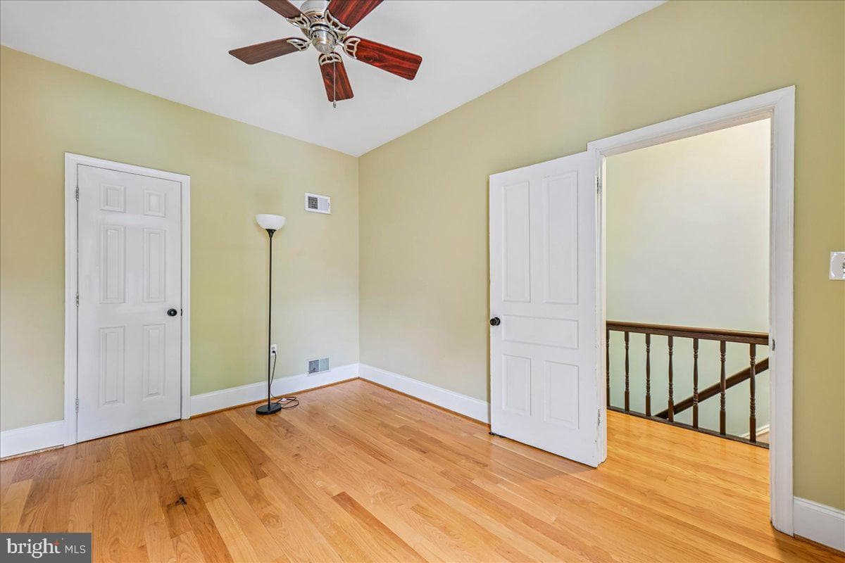 1261 Morse Street NE photo 24