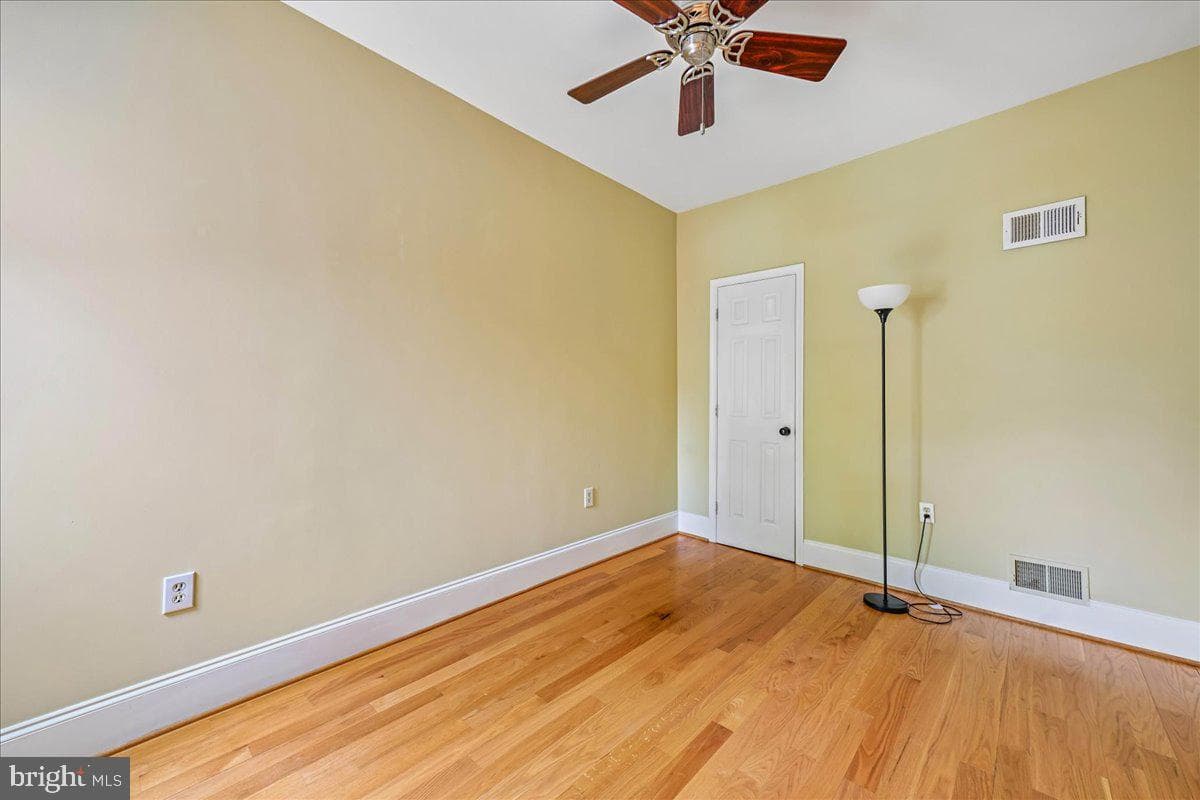 1261 Morse Street NE photo 25