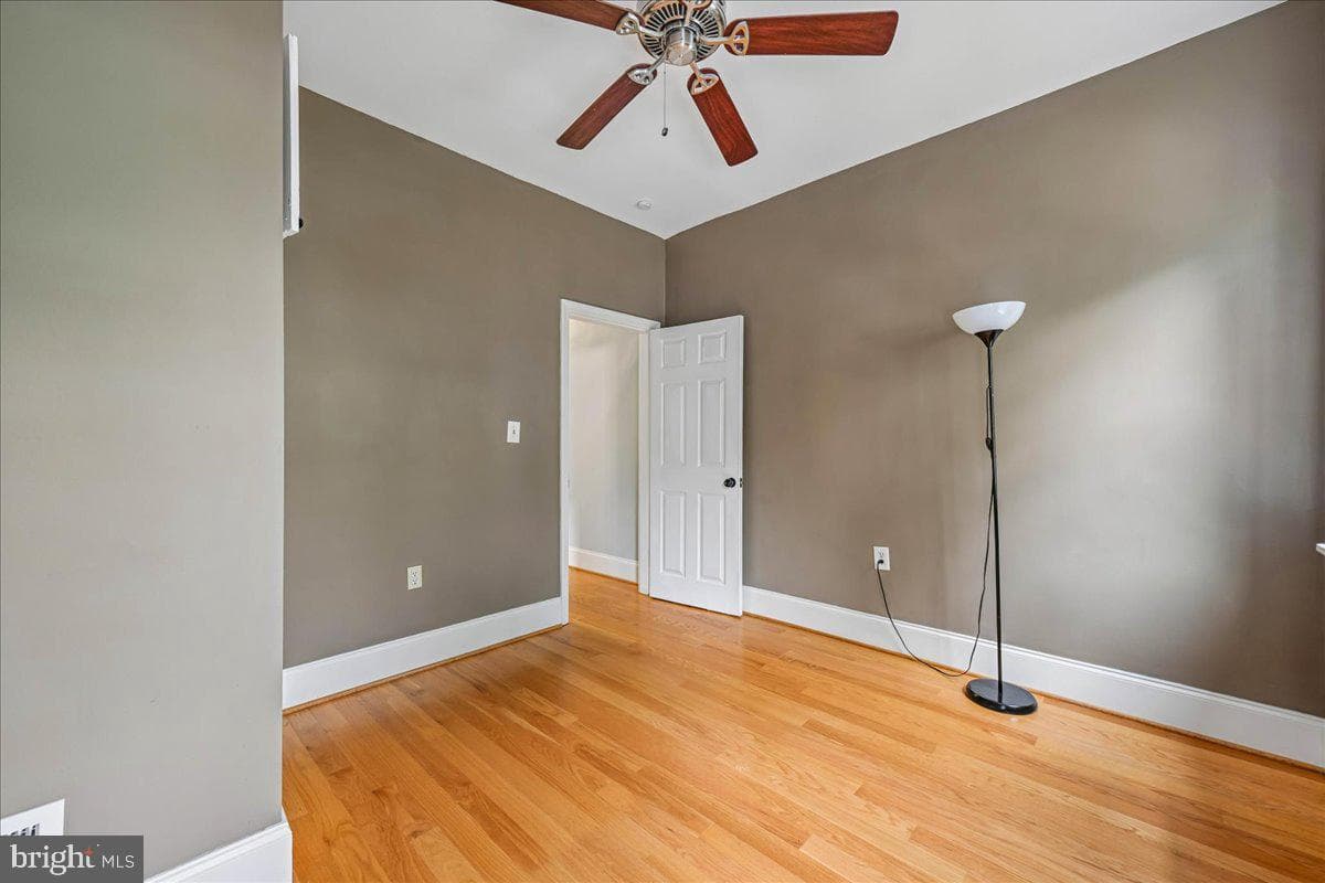 1261 Morse Street NE photo 26