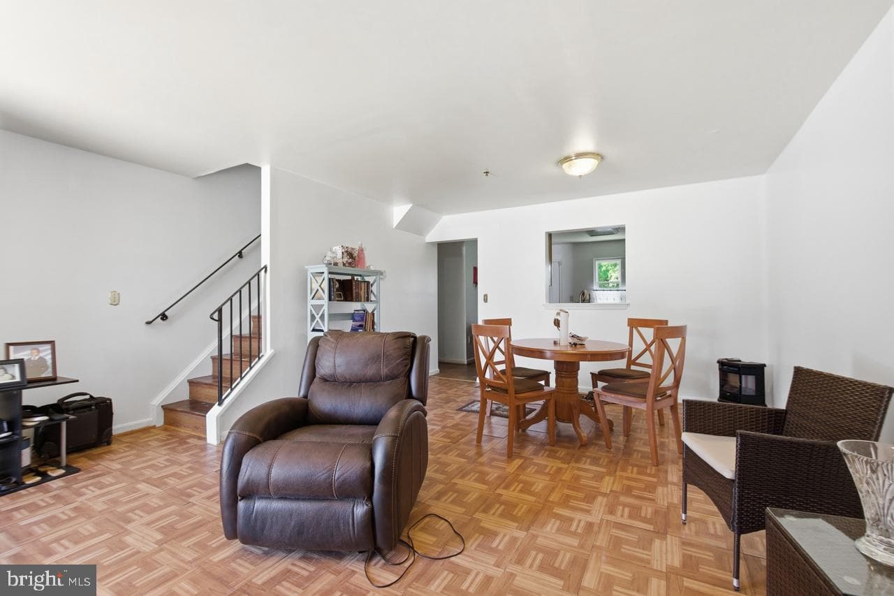 2409 23rd Street SE photo 6