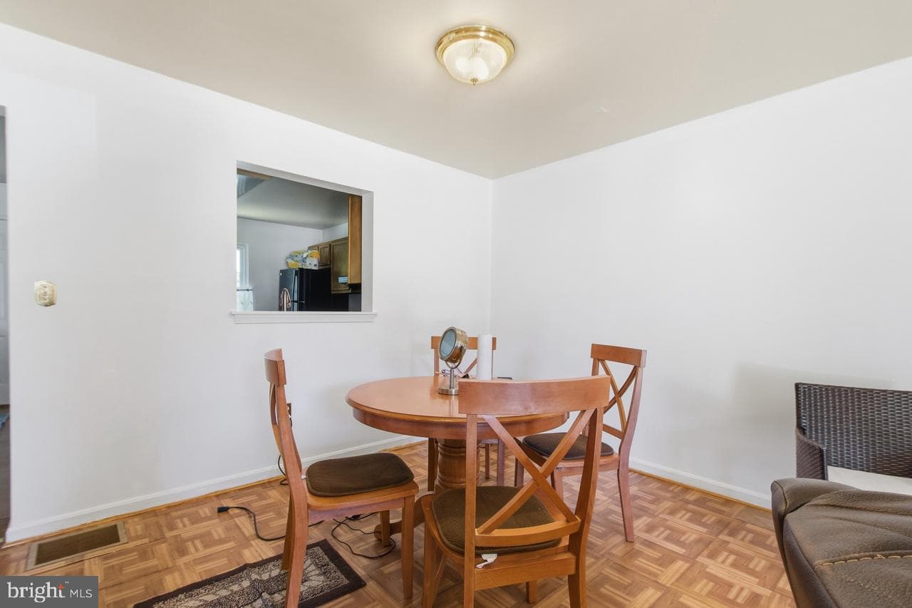 2409 23rd Street SE photo 9