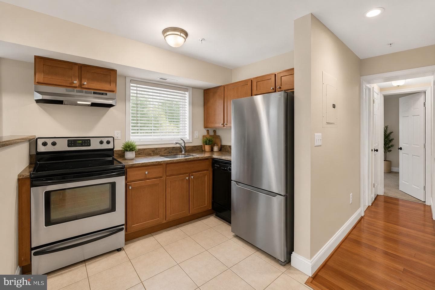 4820 C Street SE #103 photo 7