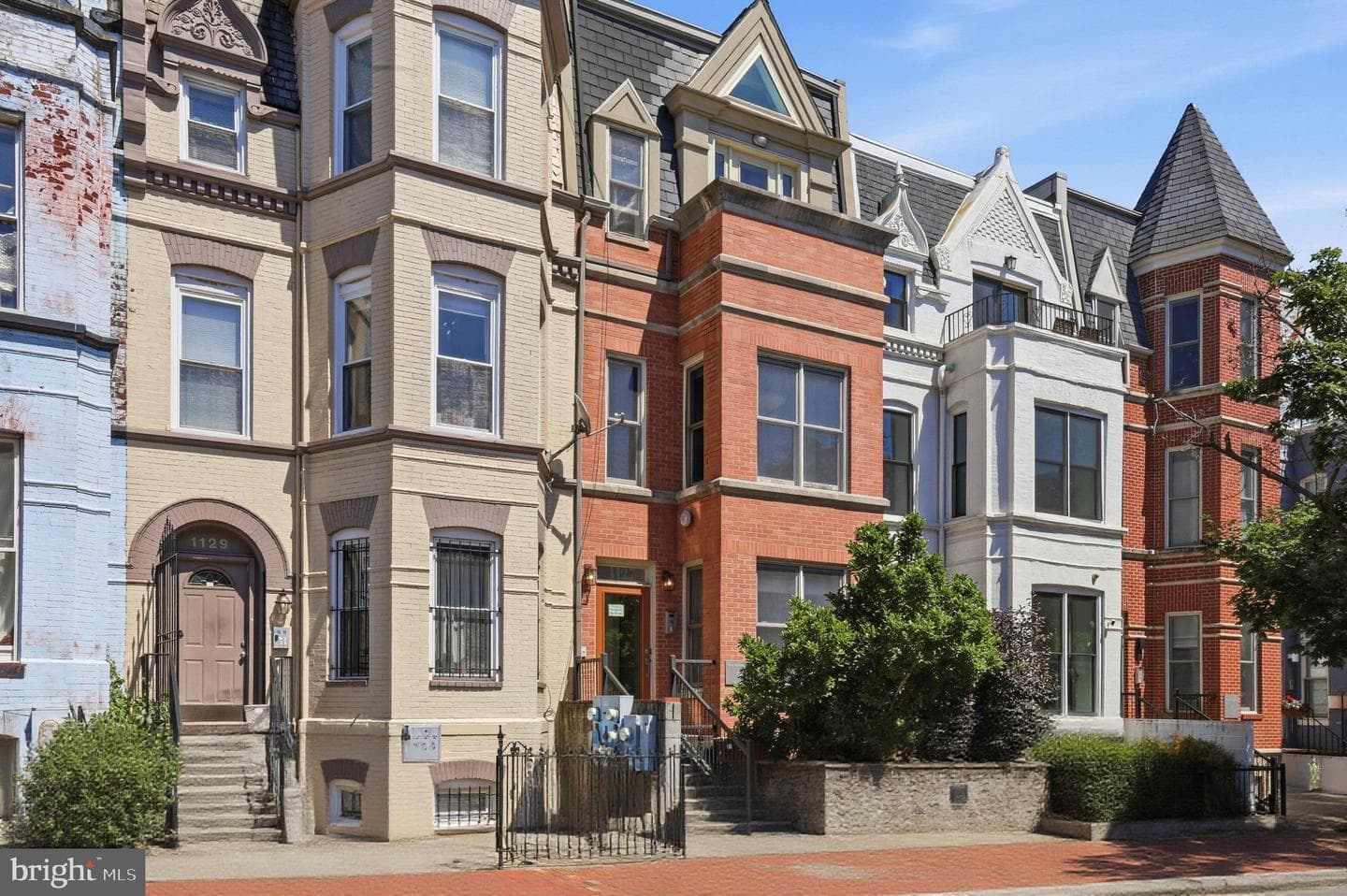 1127 6th Street NW #200 photo 34