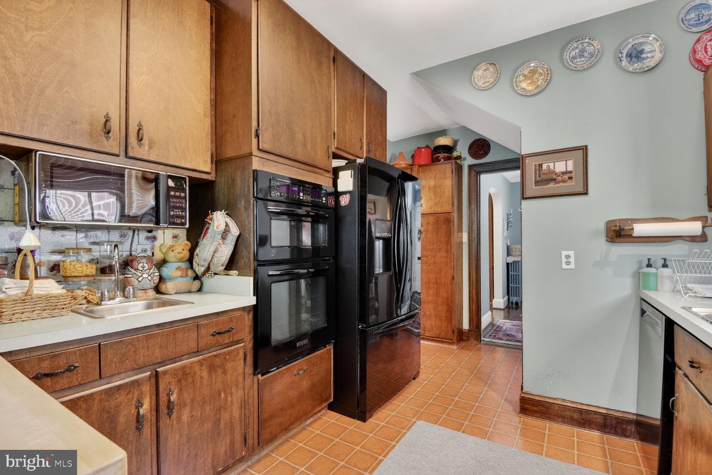 5412 32nd Street NW photo 14