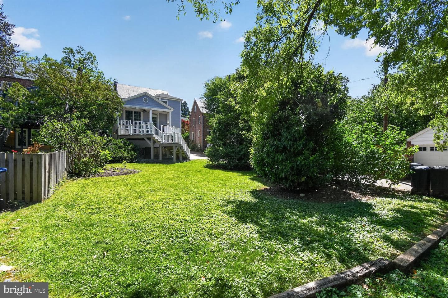 5412 32nd Street NW photo 33