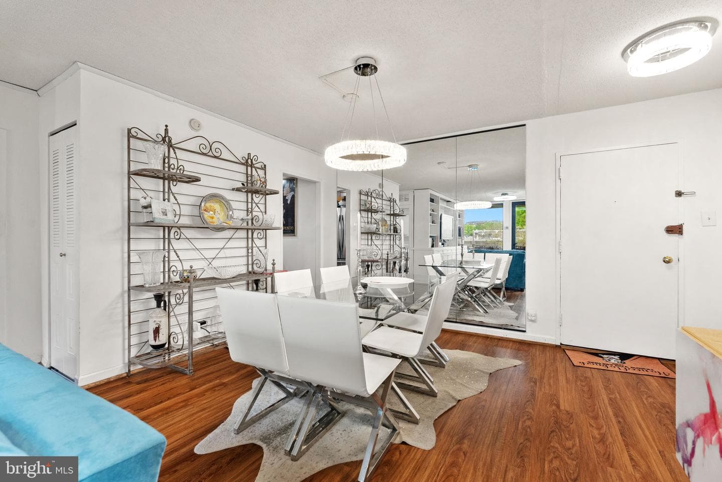 1250 4th Street SW #w107 photo 8
