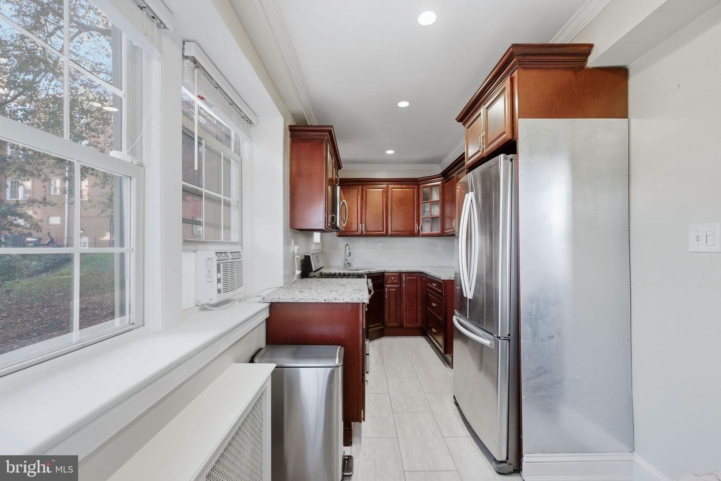 3925 Davis Place NW #b7 photo 8