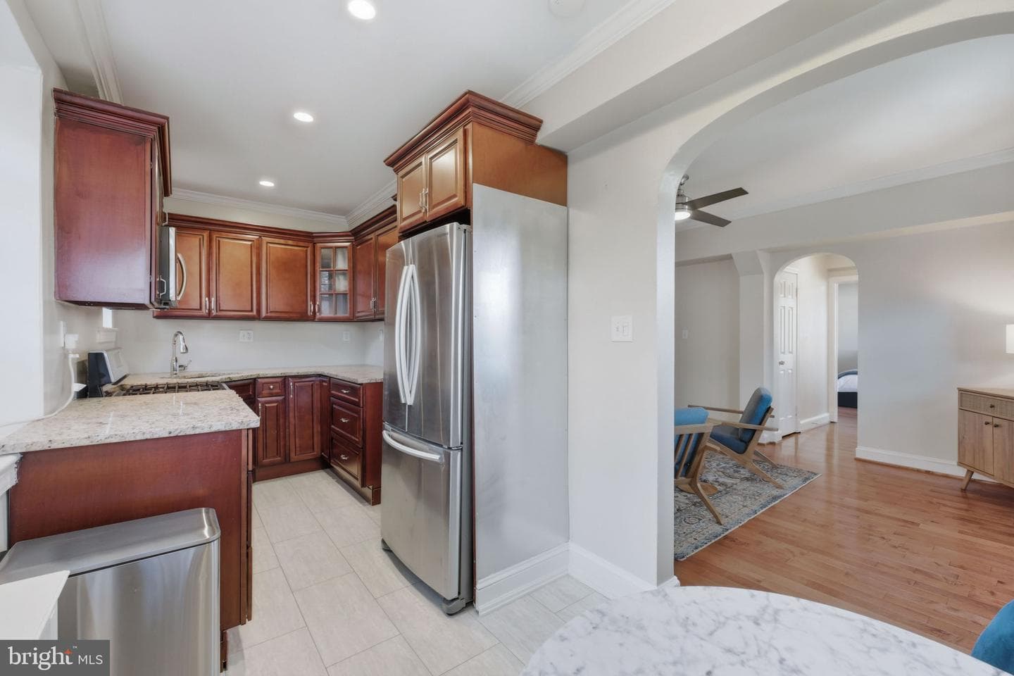 3925 Davis Place NW #b7 photo 9