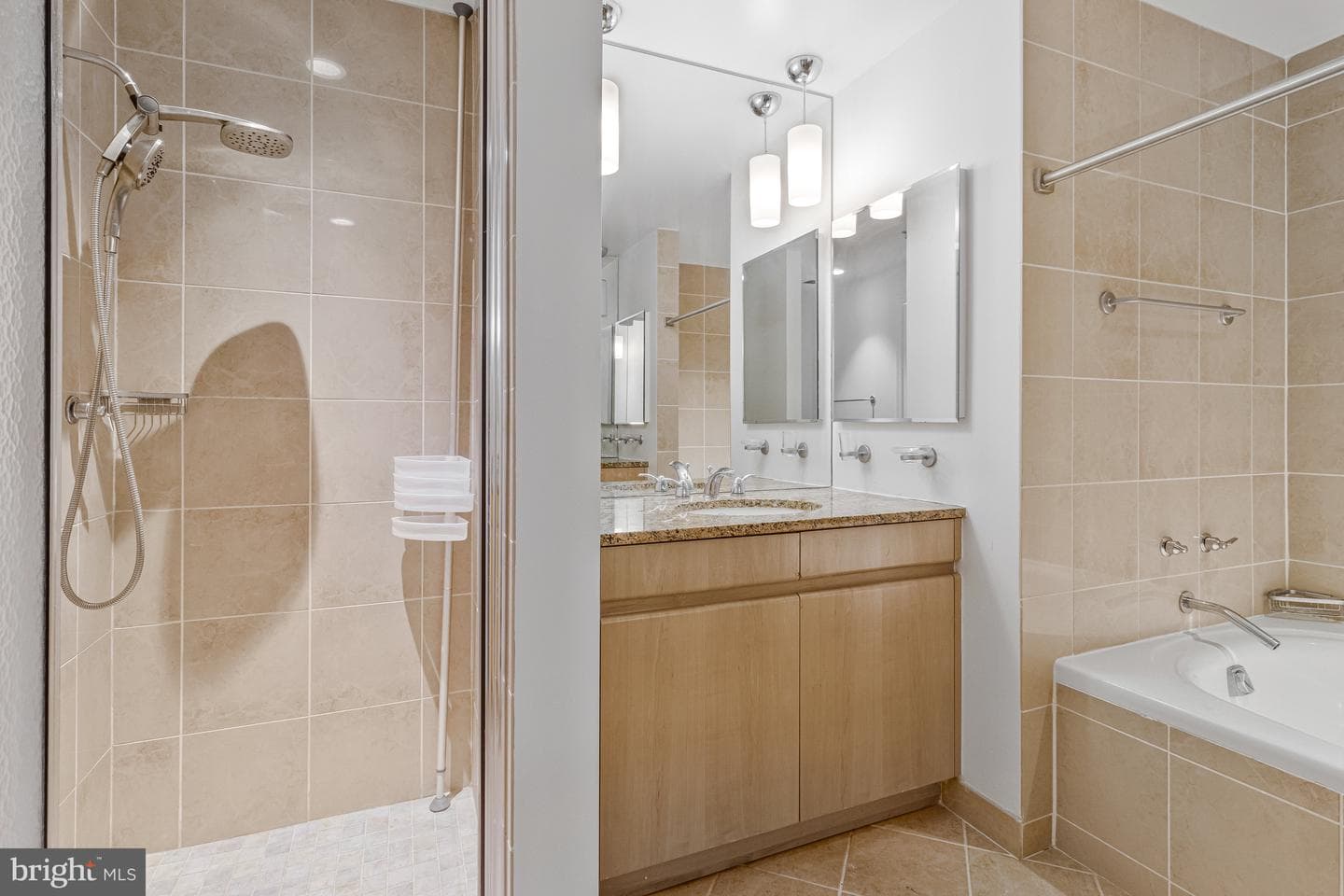 675 E Street NW #900 photo 13