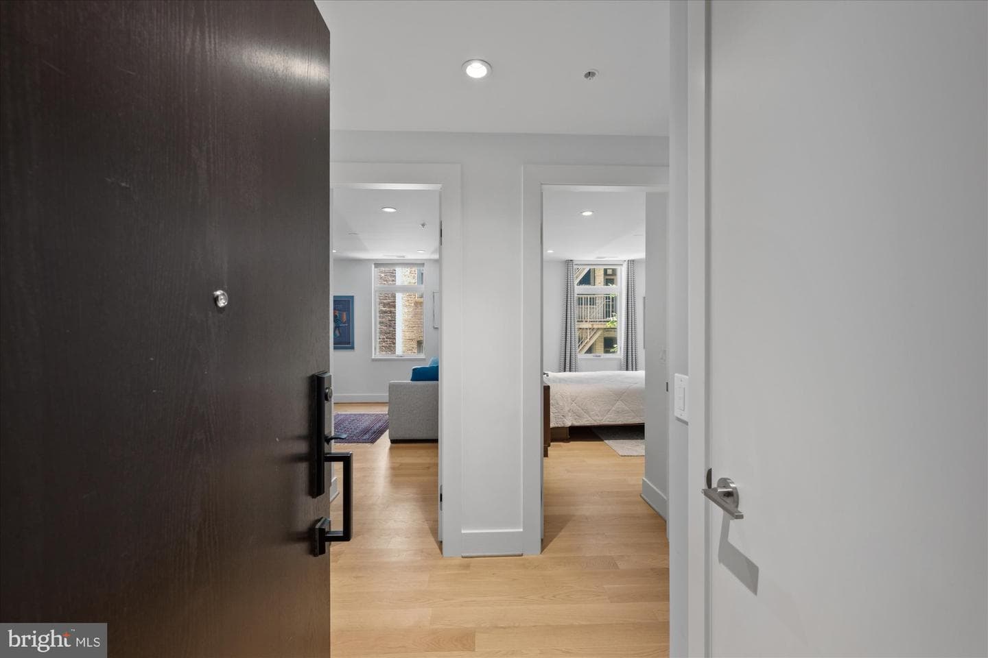 2225 California Street NW #402 photo 3