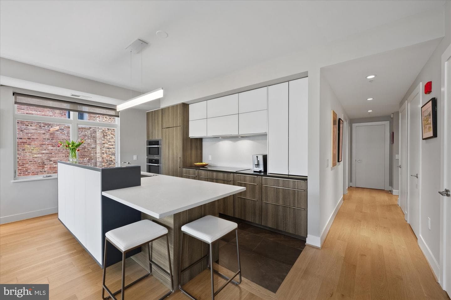 2225 California Street NW #402 photo 6