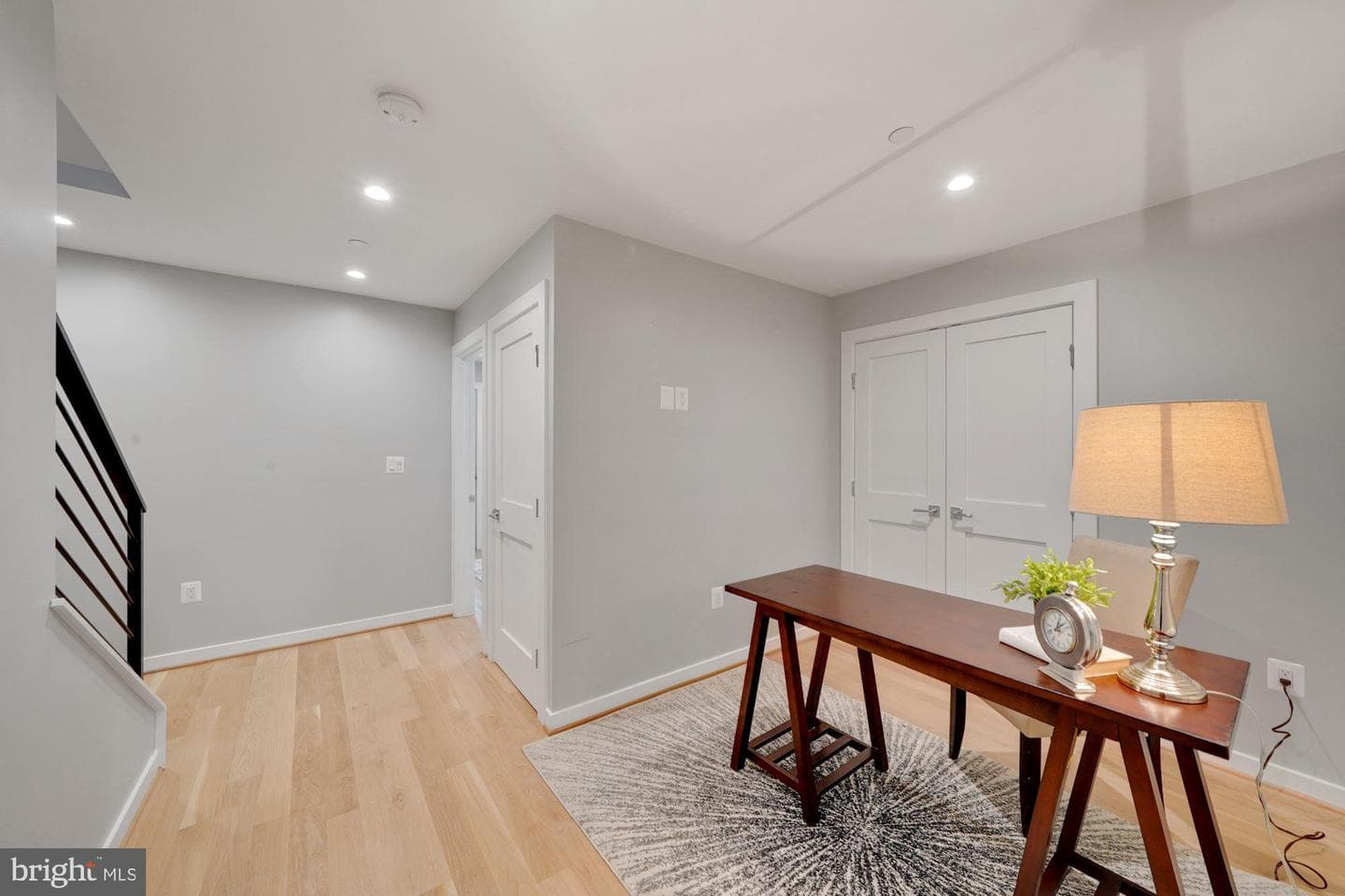 731 Park Road NW #a photo 27