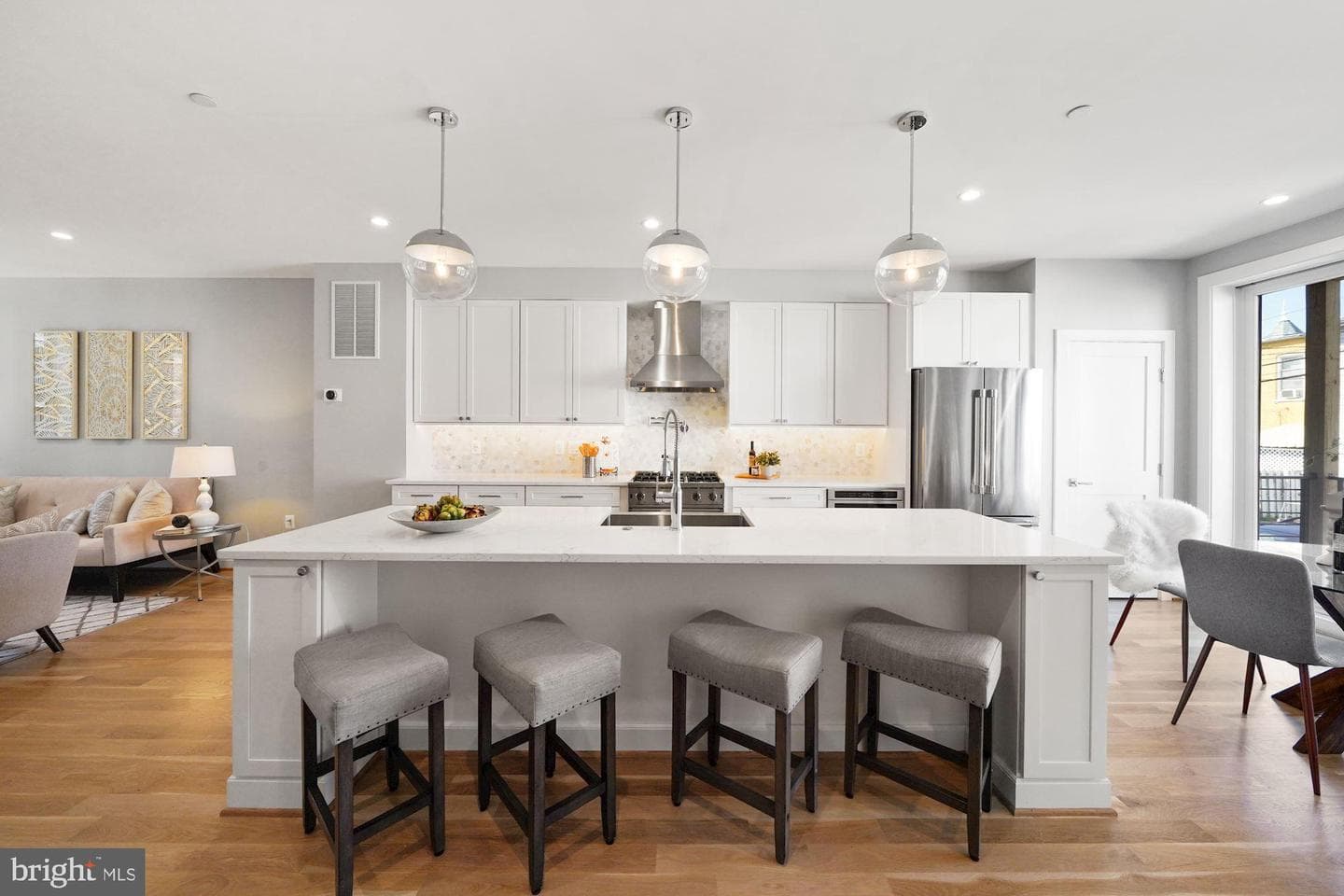 731 Park Road NW #a photo 3