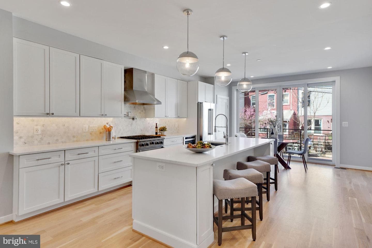 731 Park Road NW #a photo 7