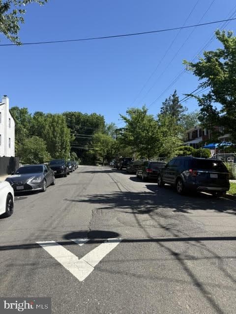 486 Burbank Street SE photo 4