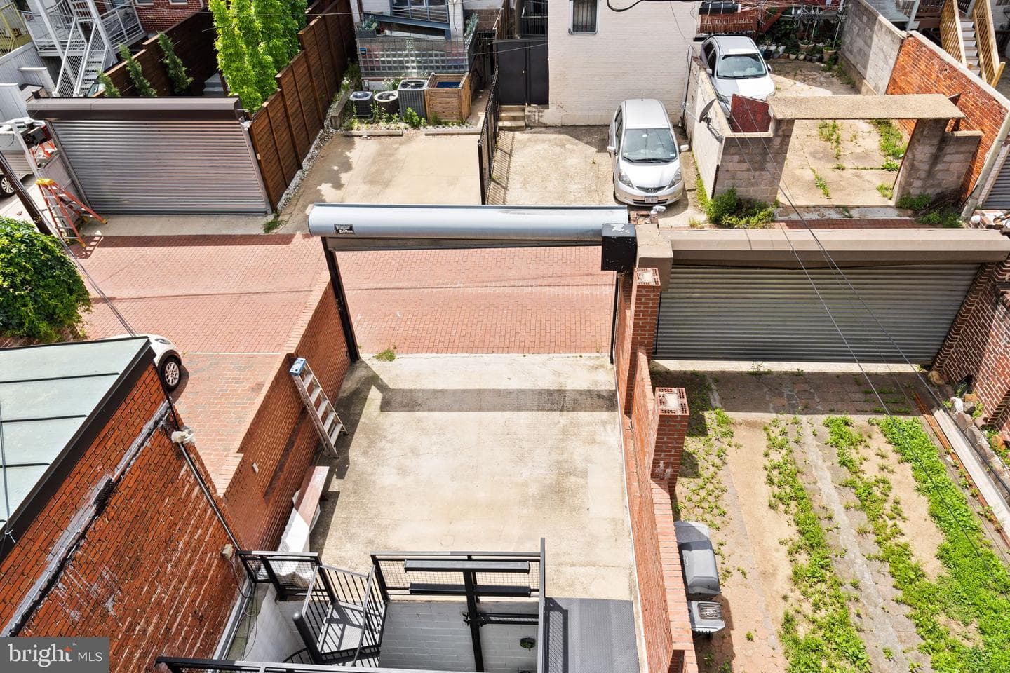 1126 5th Street NW #4 photo 63