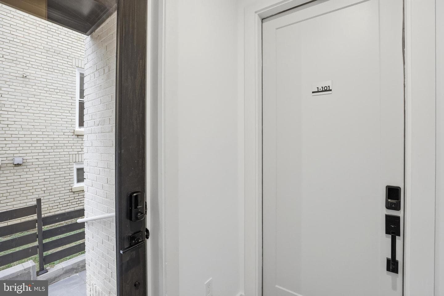 1140 Oates Street NE #101 photo 27