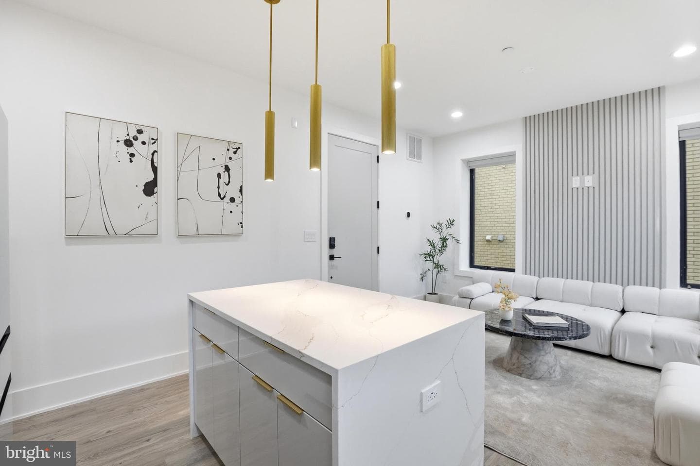 1140 Oates Street NE #101 photo 33